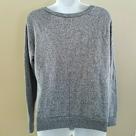 🌟HP VS Angels Must Have Sweatshirt - Picture 4 of 5